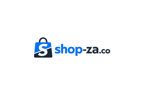 My Store 2