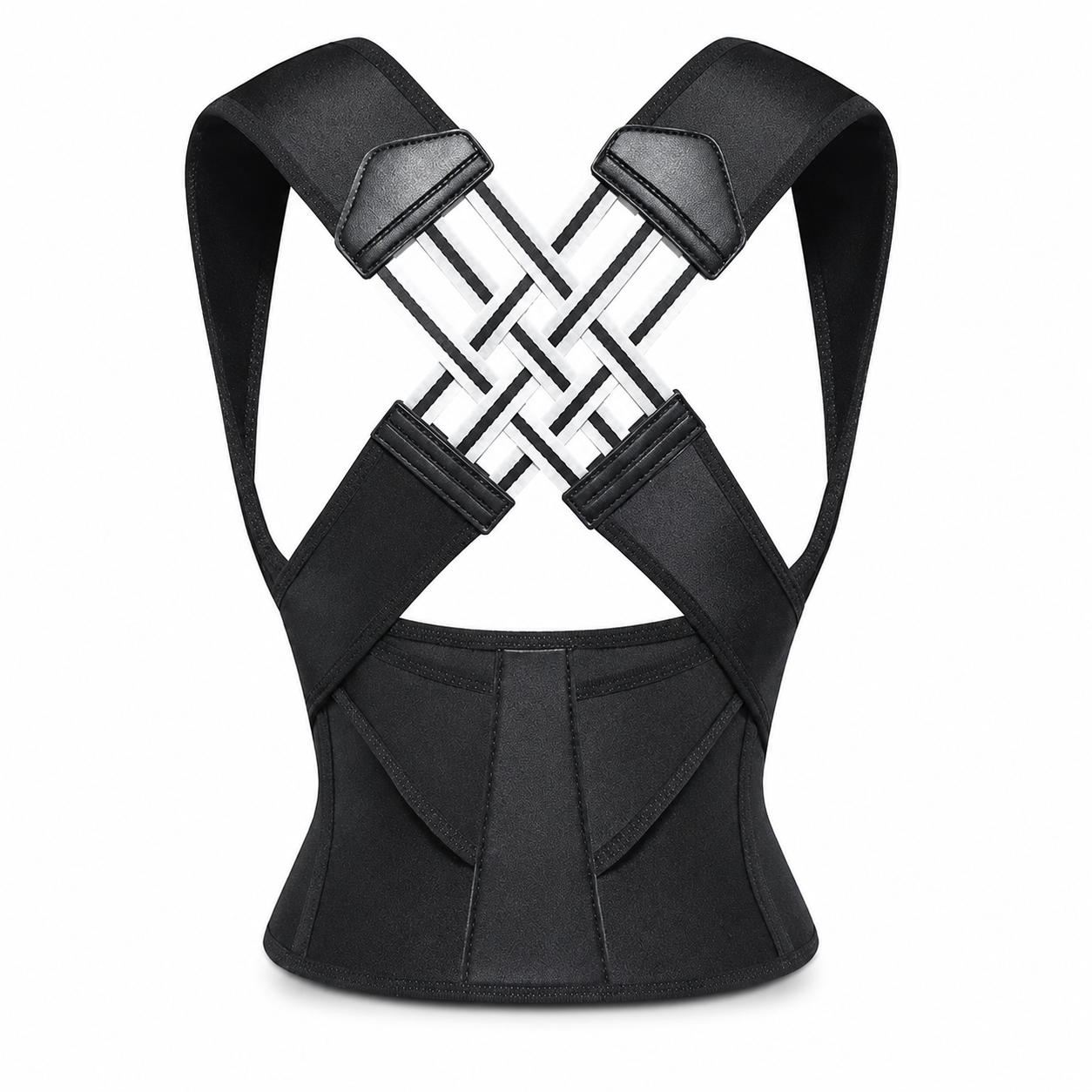 Posture Corrector Belt